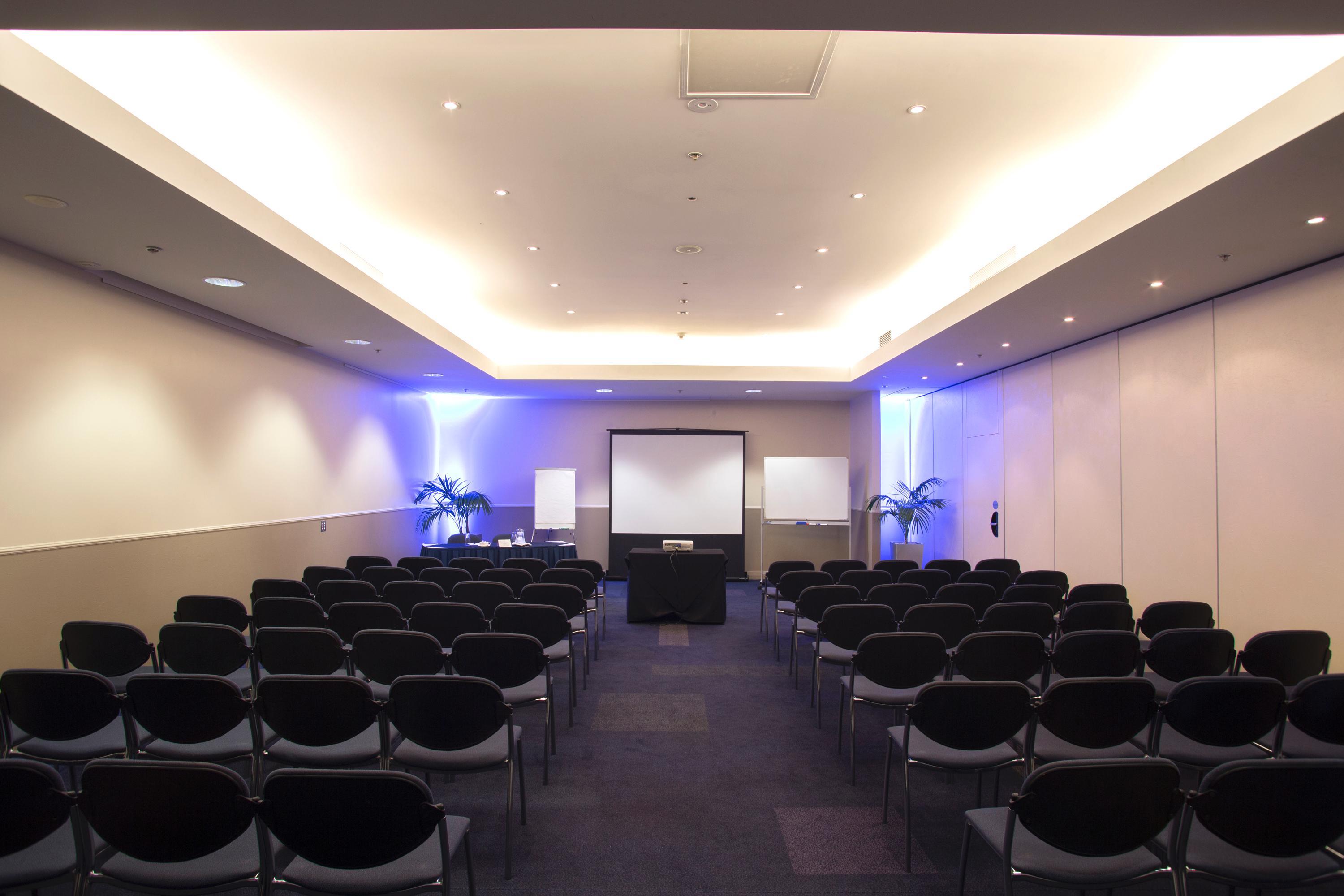 The Spencer Hotel Auckland Extérieur photo