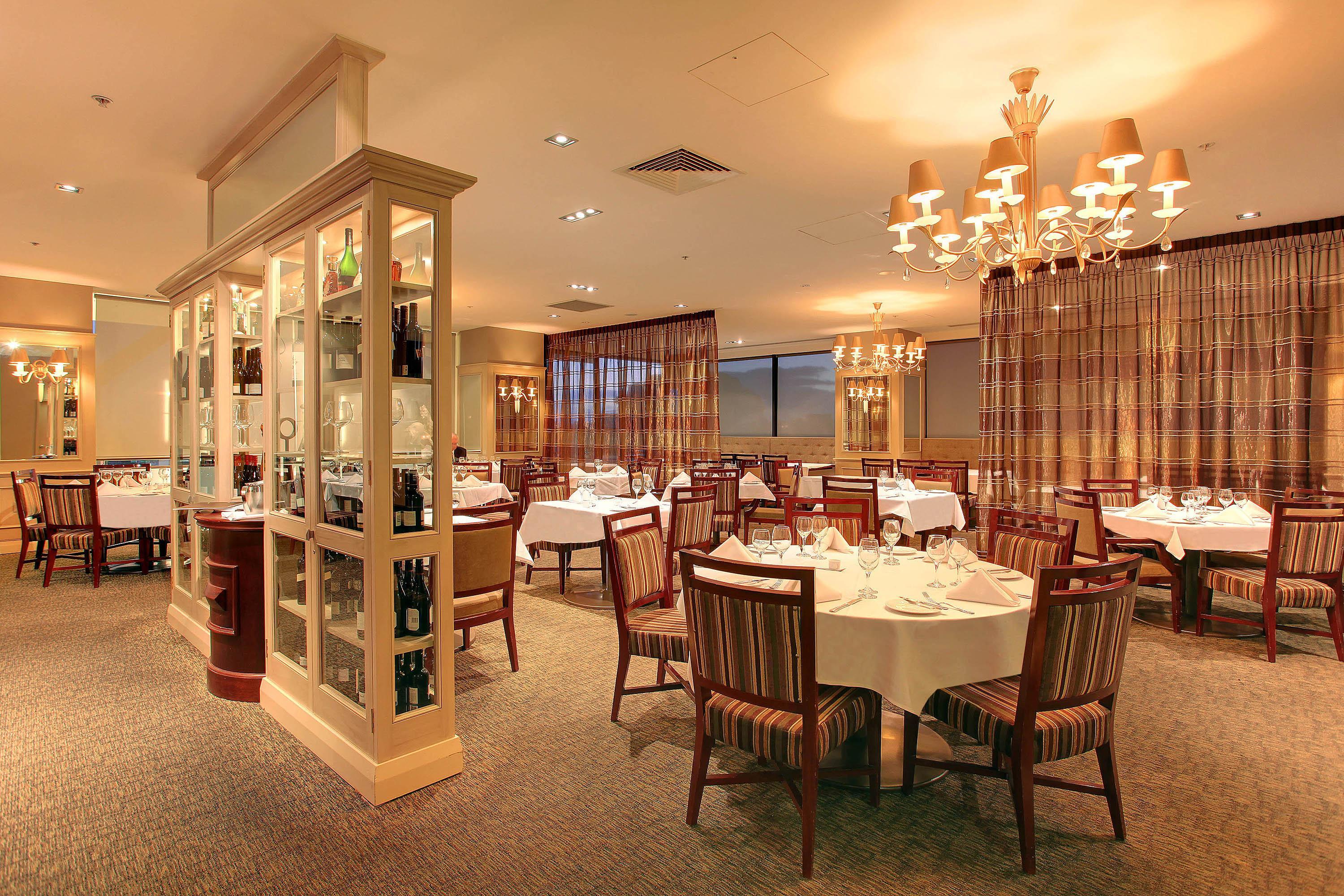 The Spencer Hotel Auckland Extérieur photo