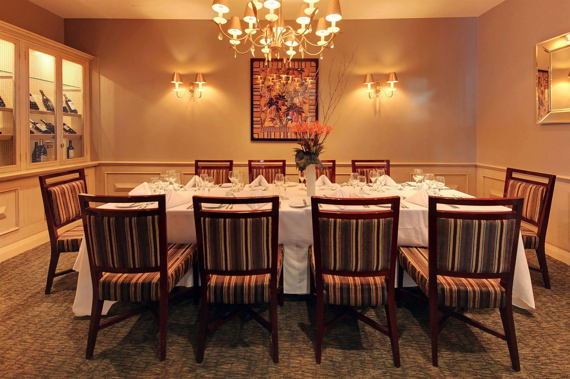 The Spencer Hotel Auckland Extérieur photo