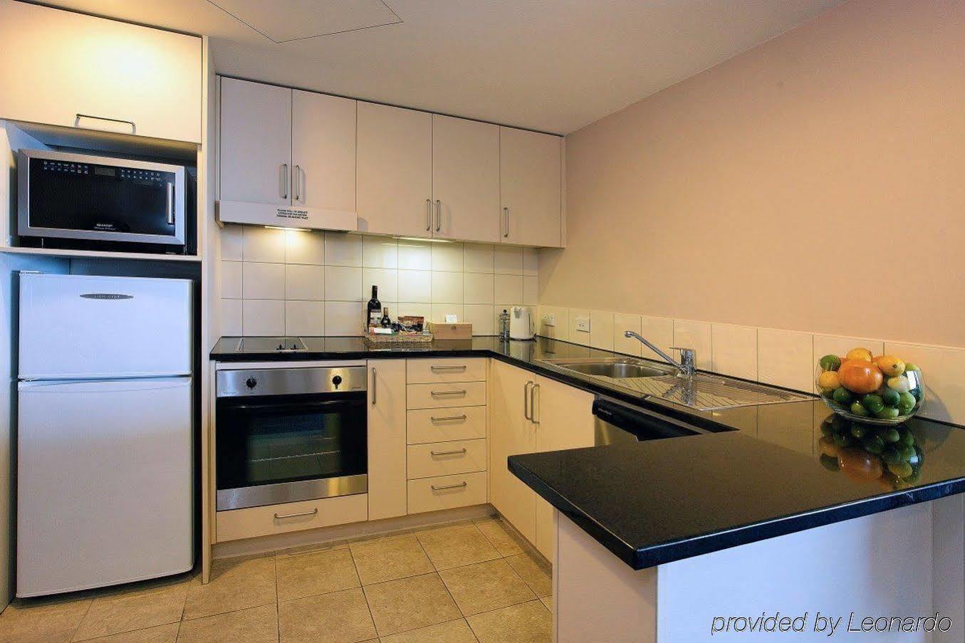 The Spencer Hotel Auckland Extérieur photo