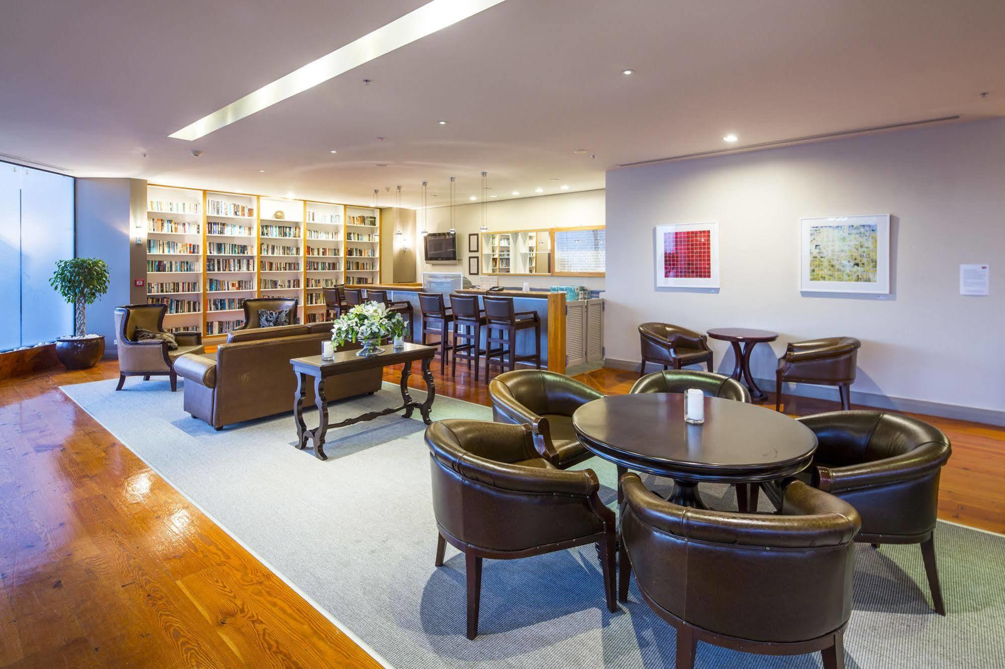 The Spencer Hotel Auckland Extérieur photo